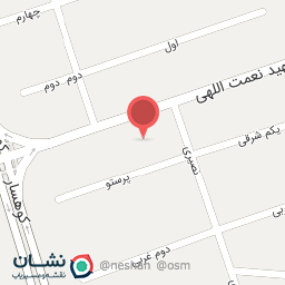 عکس گالری اودیشا