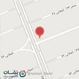 عکس بوتیک مد استایل
