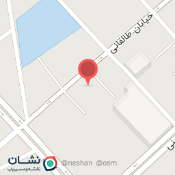 عکس پخش قند و شکر خرم