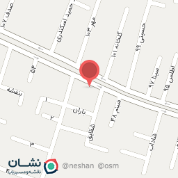 عکس لوازم یدکی سلیمانی