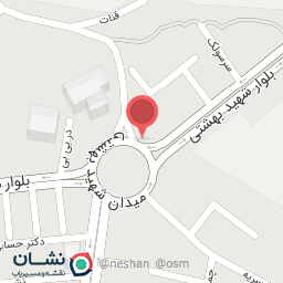 عکس نانوایی بربری