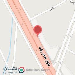 عکس سرویس بهداشتی