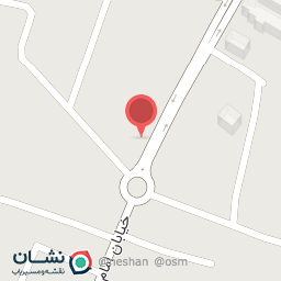 عکس مسجد حضرت عمر (رض)