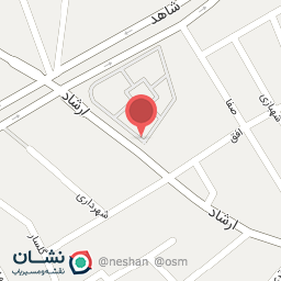 عکس سرویس بهداشتی