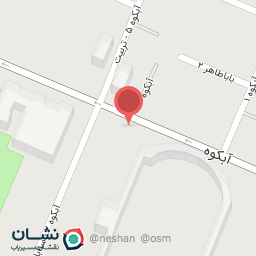 عکس هیات تکواندو خراسان رضوی