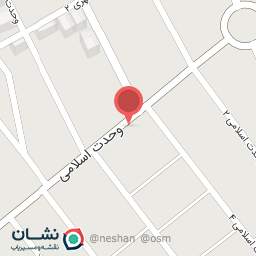 عکس آتلیه لیلا گلزار