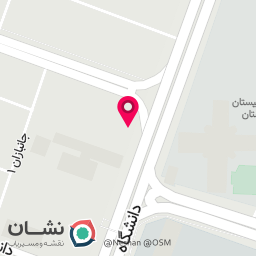 عکس گل فروشی و گلسرای سیلواری