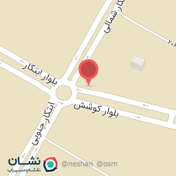 عکس شرکت پخش حافظ پروتئین 