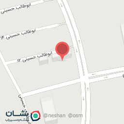 عکس هنرستان فنی و حرفه ای اسحاق عباسی