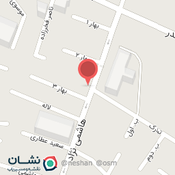 عکس کیان وندا