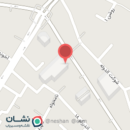 عکس پمپ آسیا حکیمی