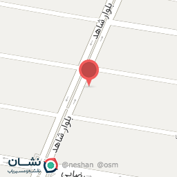 عکس رستوران گل نرگس