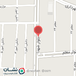 عکس آموزشگاه موسیقی چاووش