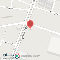 عکس لبنیات دهمرده