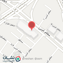 عکس عهد مانا