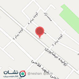 عکس لوازم ساختمانی گلها