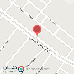 عکس کالای برق  عباسی