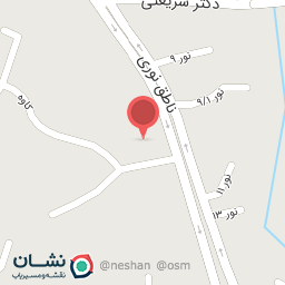 عکس قفل و کلید سازی شاه نظری