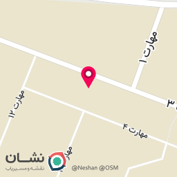 عکس تعمیرگاه مکانیکی وحید 