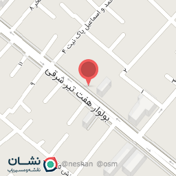 عکس سیسمونی شهر کودک