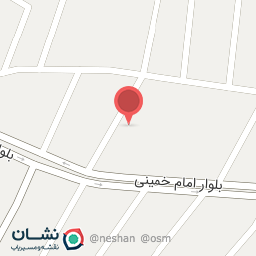 عکس فروشگاه افق کوروش