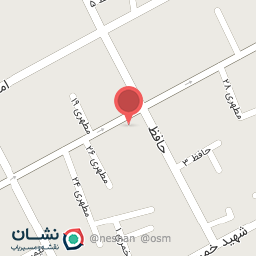 عکس کالای برق سرخ کمان