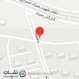 عکس املاک دهقان