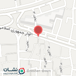 عکس درب و پنجره سازی فردین 