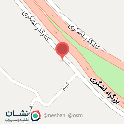 عکس پلاستیک طبرستان