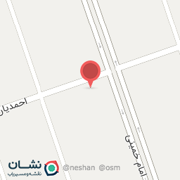 عکس شهر کباب