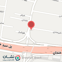 عکس آبمیوه پاتوق