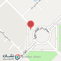 عکس دفتر پیشخوان دولت کد 1011