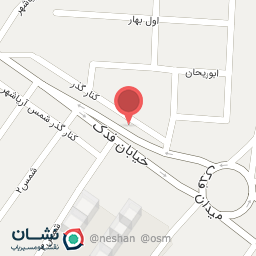 عکس مصالح ساختمانی شاکرمی