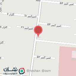 عکس خرازی طبسی 