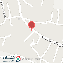 عکس مدرسه شهید حیدری (آسیه)