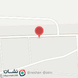 عکس بستنی قاسمی