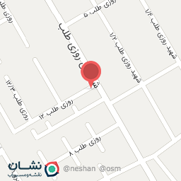 عکس لبنیات سنتی روستا