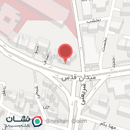 عکس نیکوتن پوش