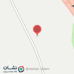 عکس کافه لاویلا