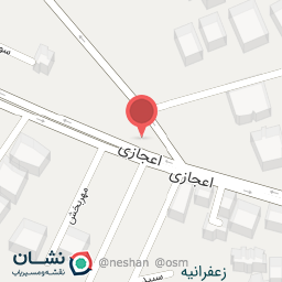 عکس مطب پوست و مو دکتر ویدا شکیبا