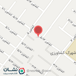 عکس تولیدی مبل برجیس