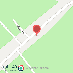 عکس مصالح ساختمانی رشیدی ضیغمی