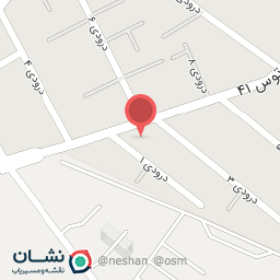 عکس میوه دستچین اعتباری