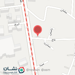 عکس موسسه خیریه بهنام دهش پور شعبه دزاشیب - حکمت