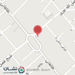 عکس گالری ژیک