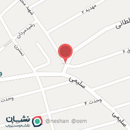 عکس خدمات موبایل و کامپیوتر روبین