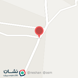 عکس شهرک دکتر فلاح