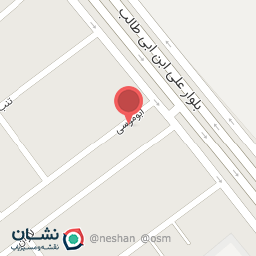 عکس مشاور املاک اتحاد