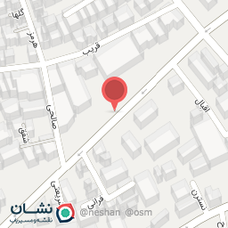 عکس دفتر فنی نیاوران