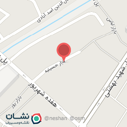 عکس فروشگاه صنایع دستی